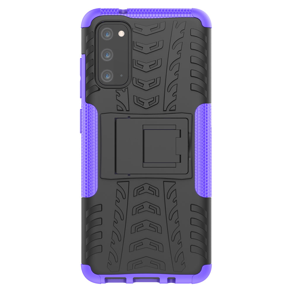 Samsung S20 Case