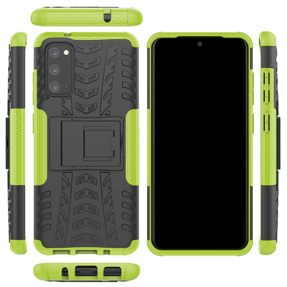Samsung S20 Case