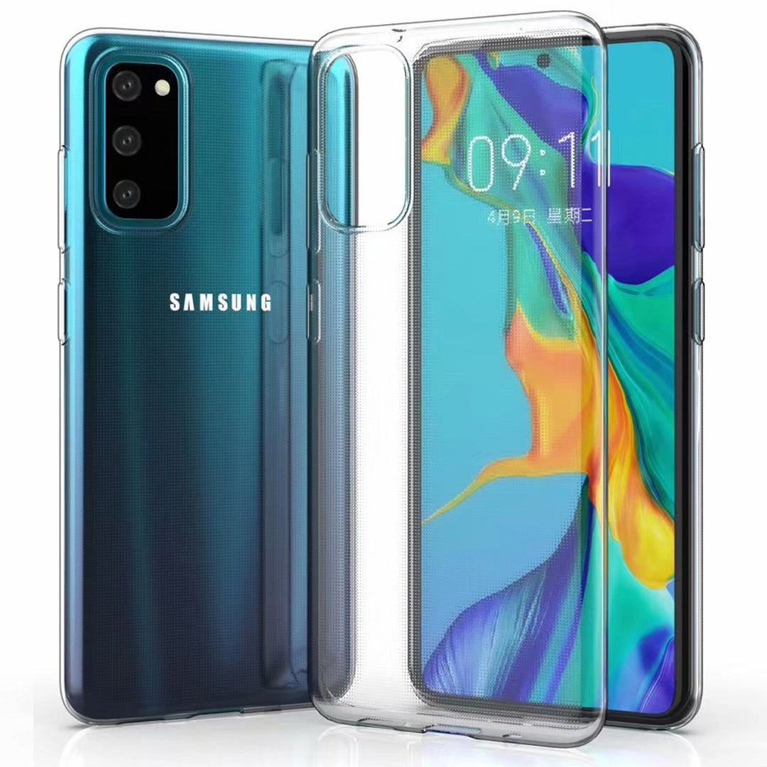 Samsung S20 Case