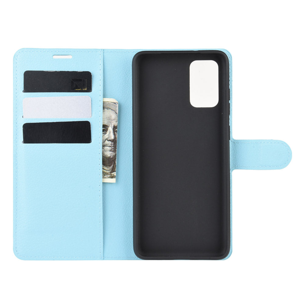 Samsung S20 Case