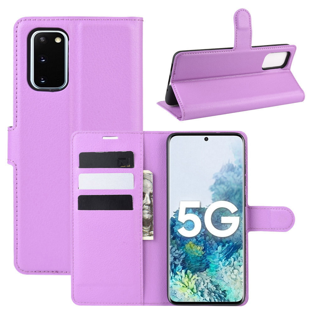 Samsung S20 FE Case