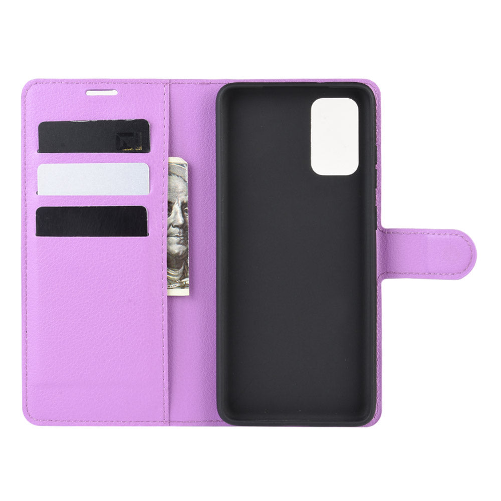 Samsung S20 FE Case
