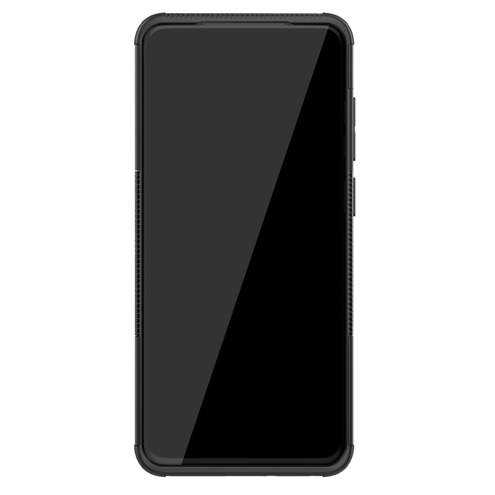 Samsung S20 Plus Case