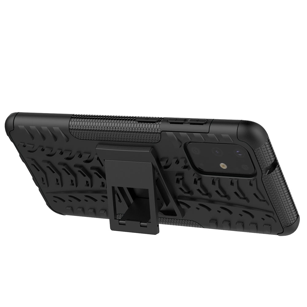 Samsung S20 Plus Case