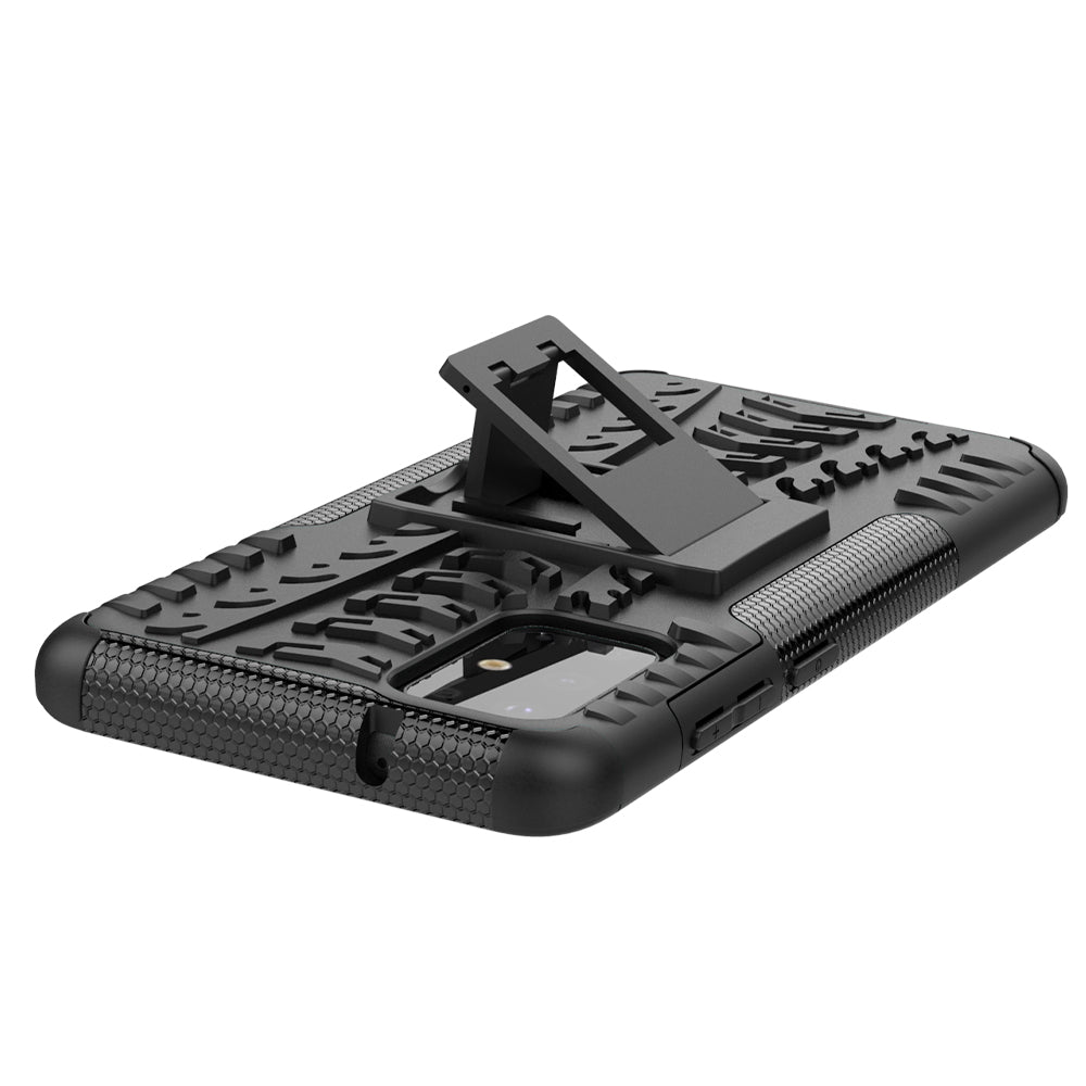 Samsung S20 Plus Case