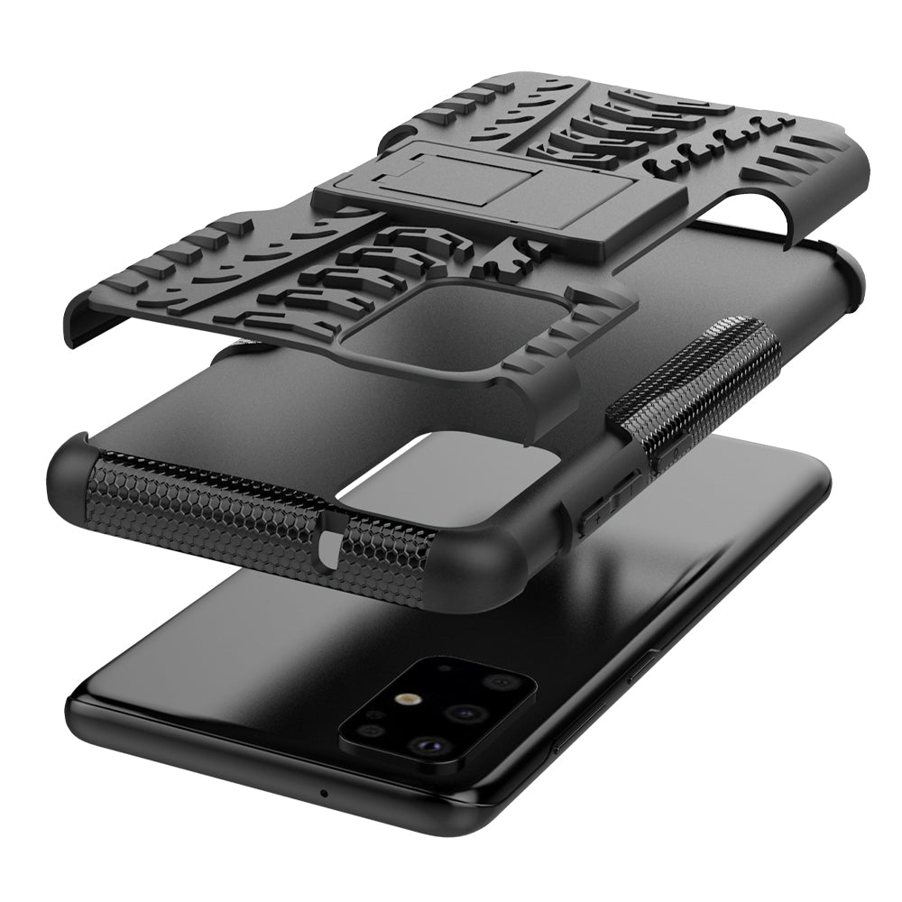 Samsung S20 Plus Case