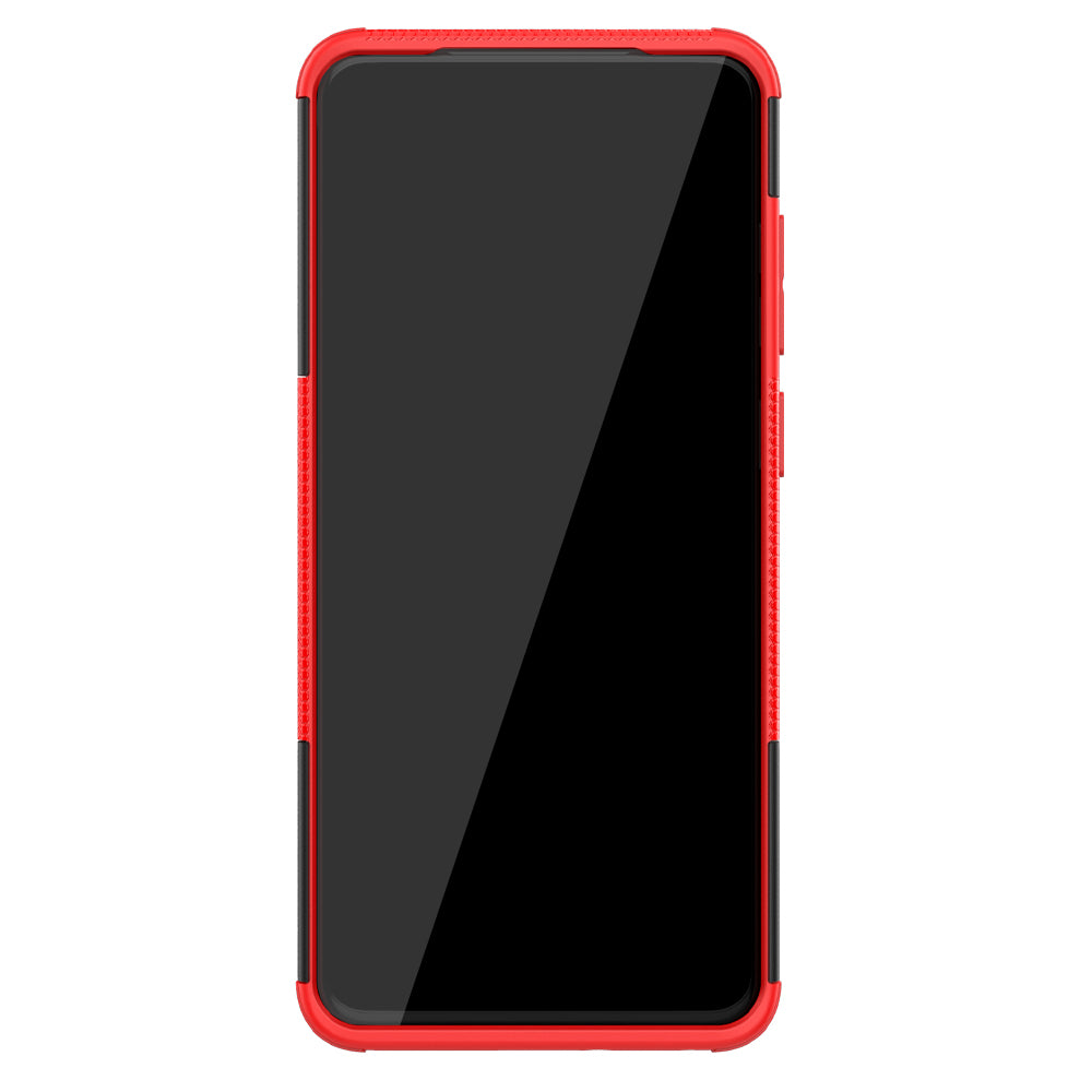 Samsung S20 Plus Case