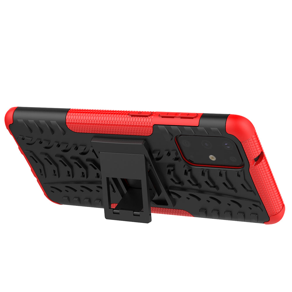 Samsung S20 Plus Case
