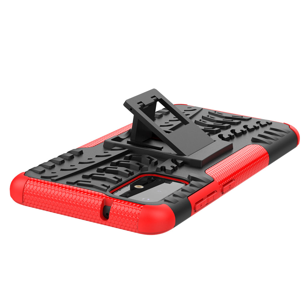 Samsung S20 Plus Case
