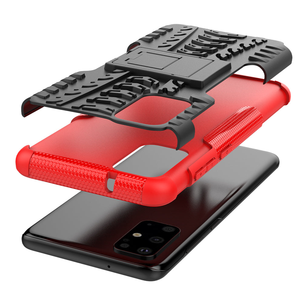 Samsung S20 Plus Case