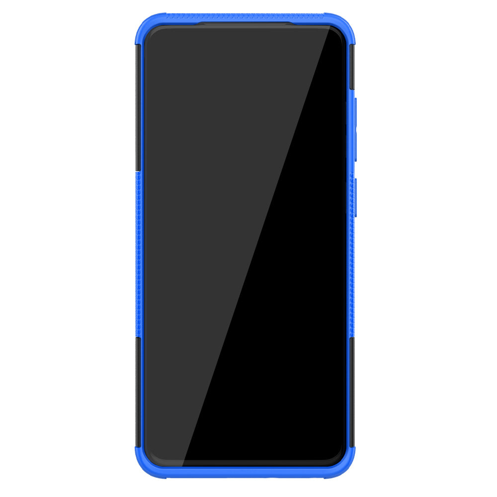 Samsung S20 Plus Case