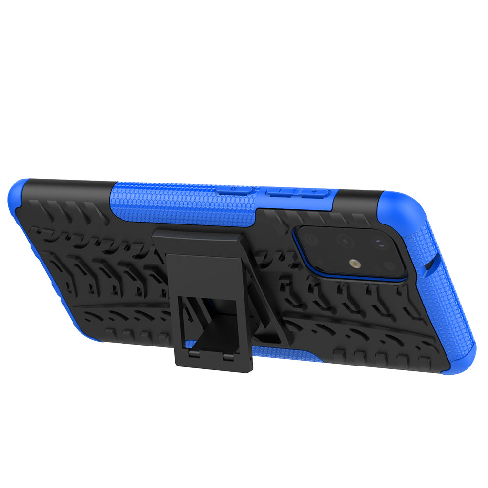 Samsung S20 Plus Case