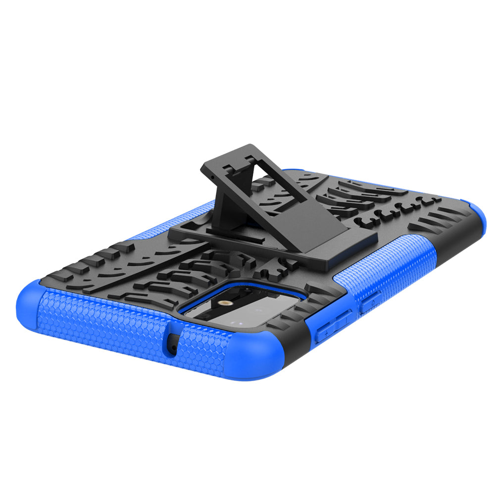 Samsung S20 Plus Case