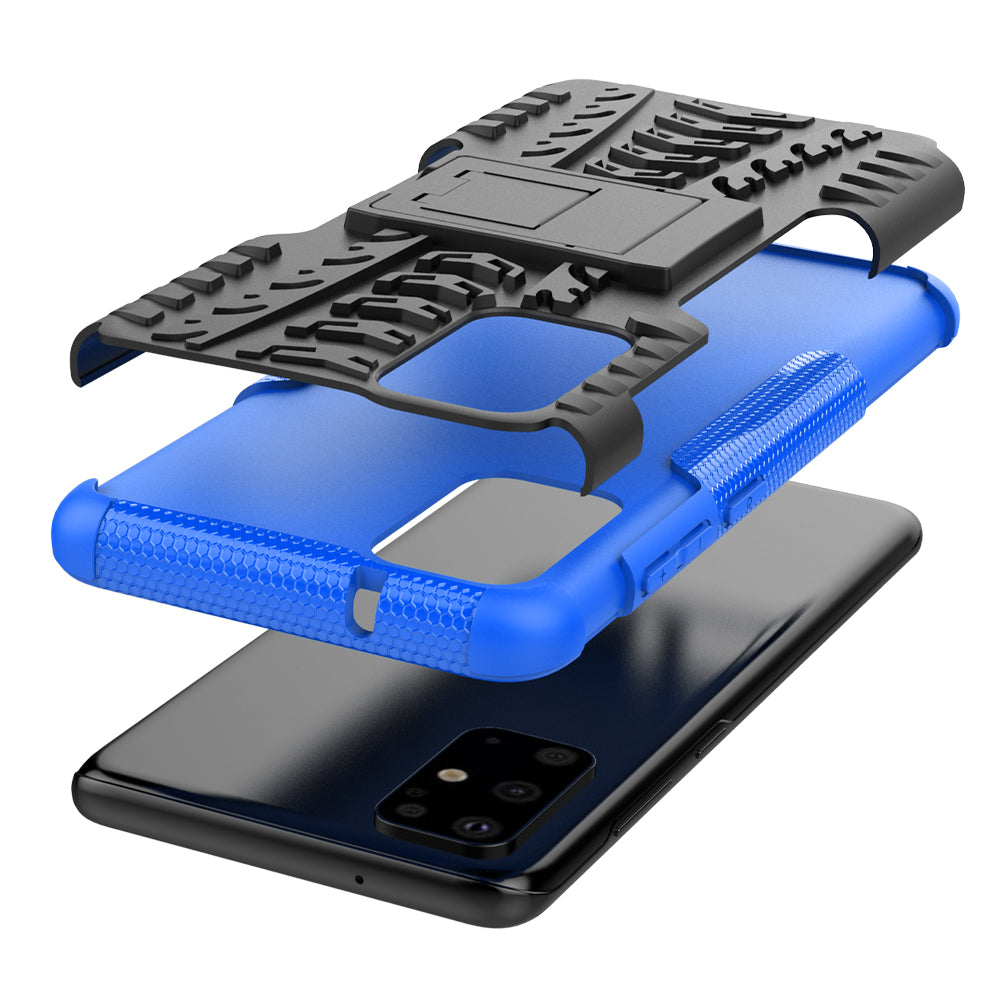 Samsung S20 Plus Case