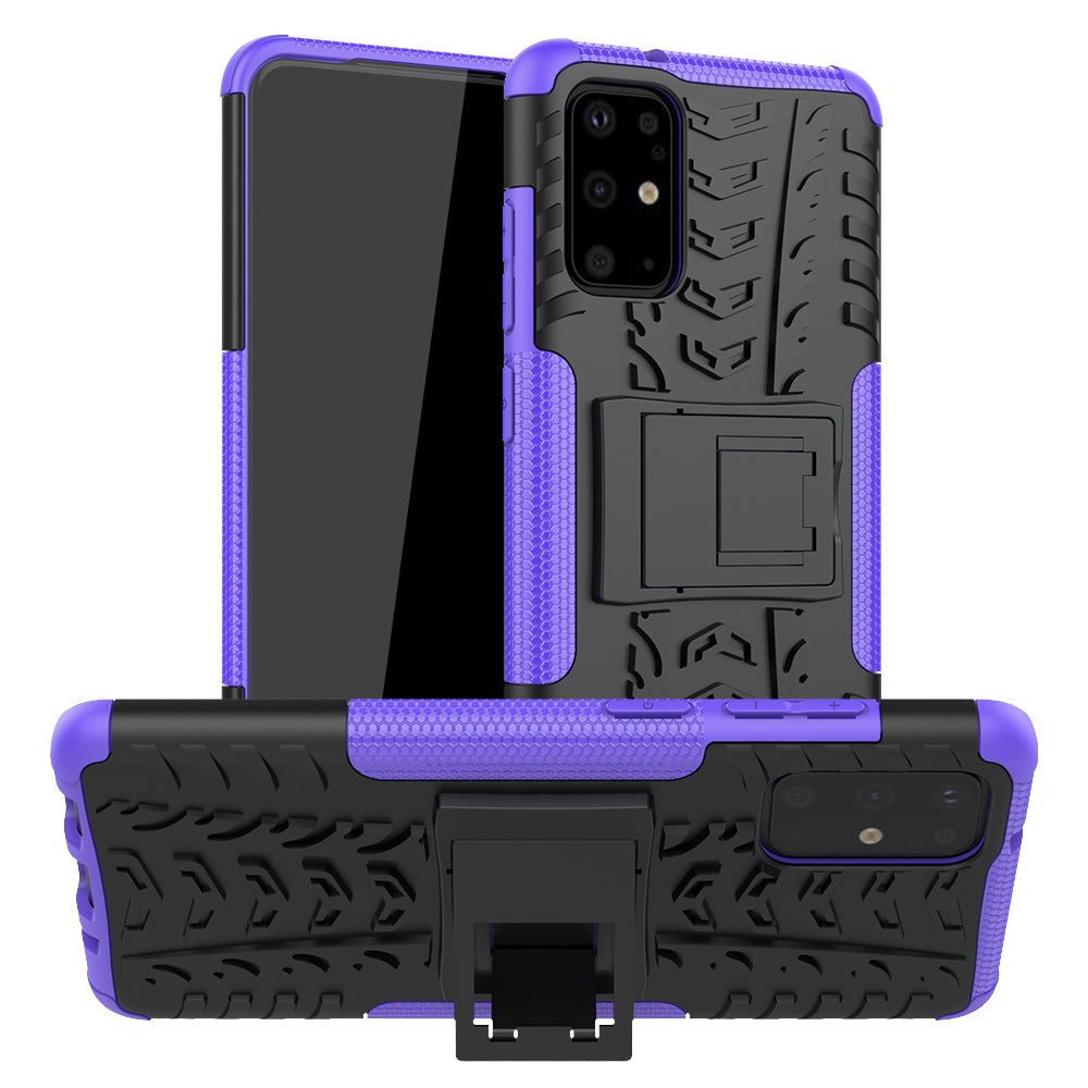 Samsung S20 Plus Case