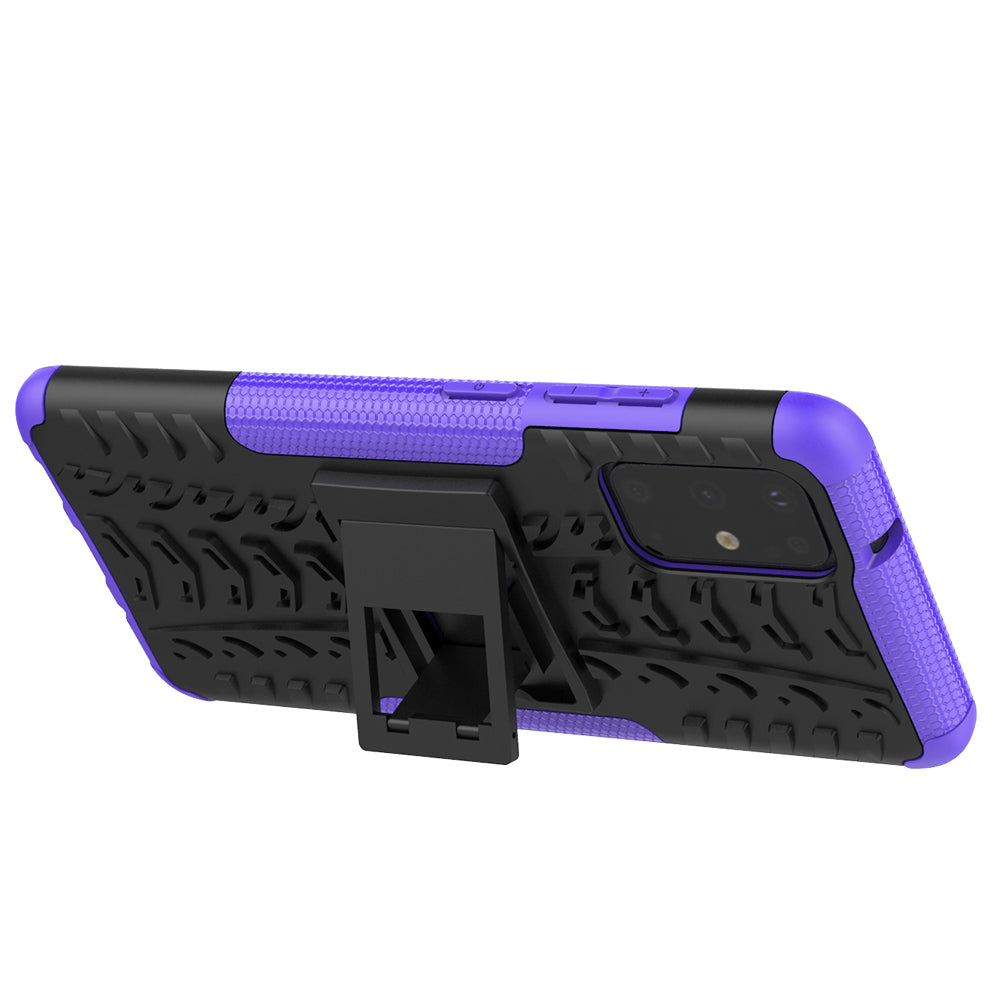 Samsung S20 Plus Case