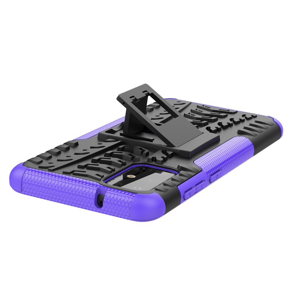 Samsung S20 Plus Case