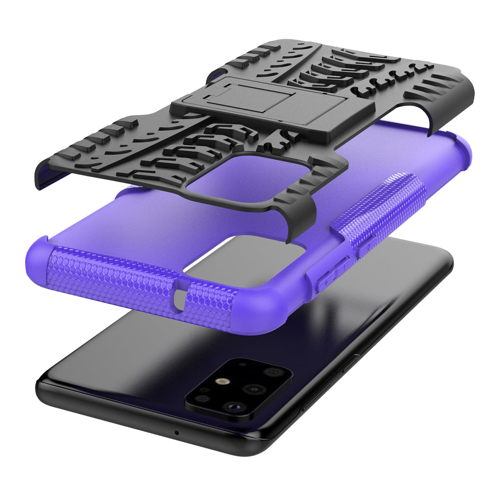 Samsung S20 Plus Case