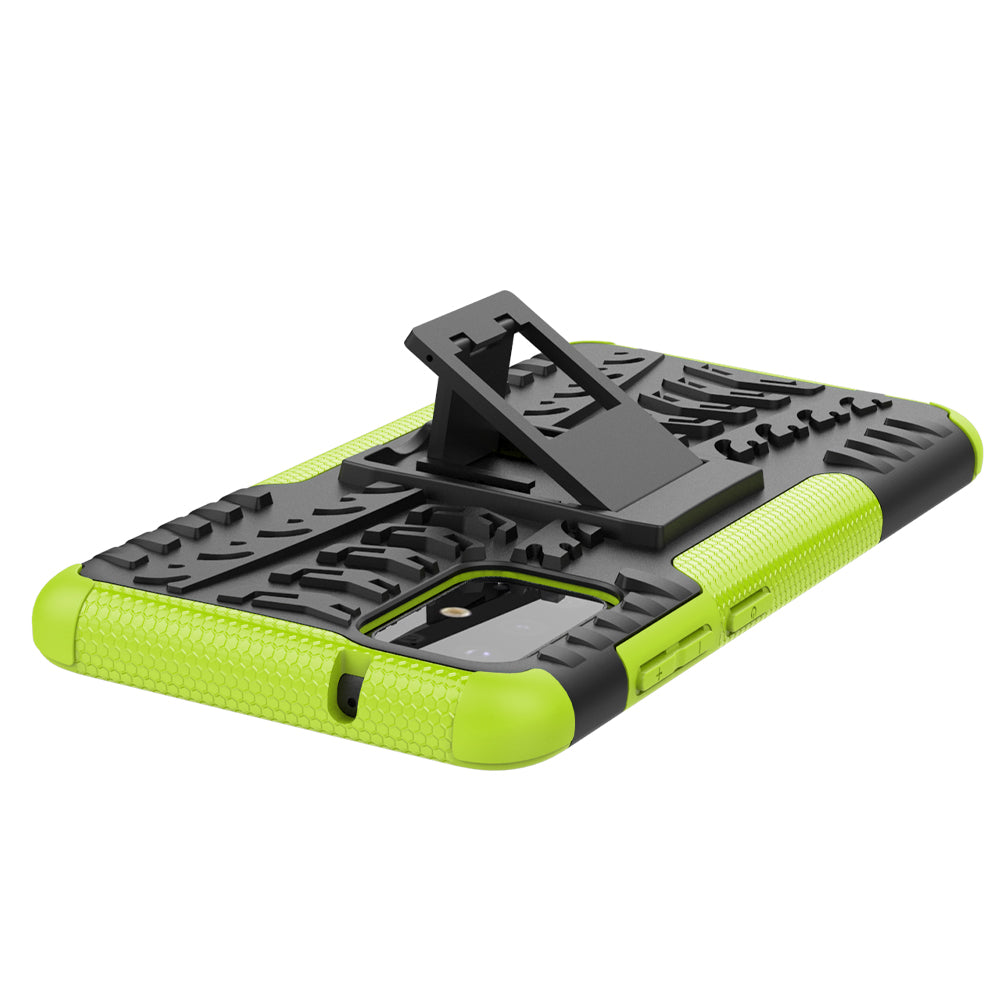 Samsung S20 Plus Case