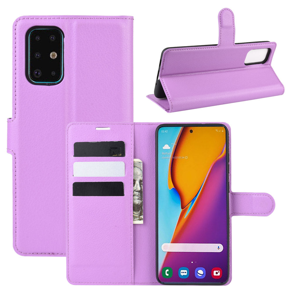Samsung S20 Plus Case