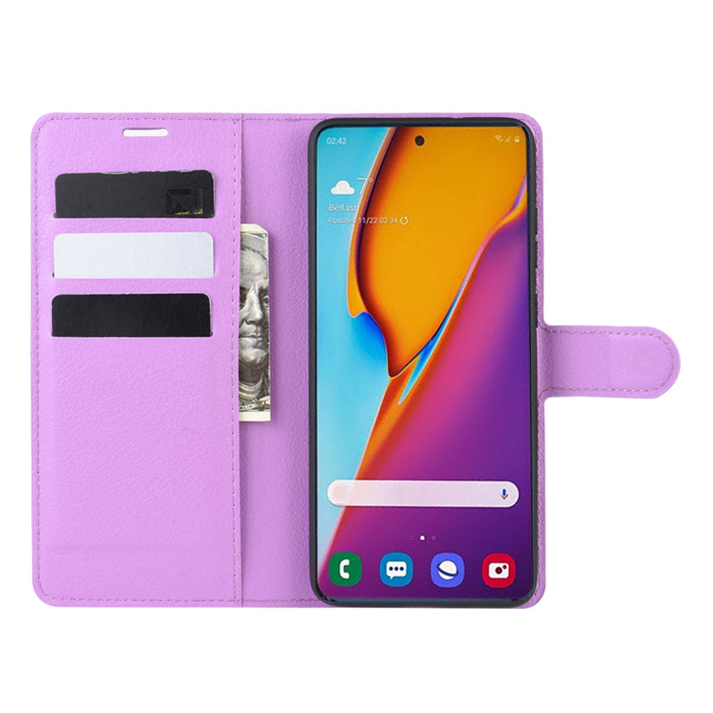 Samsung S20 Plus Case