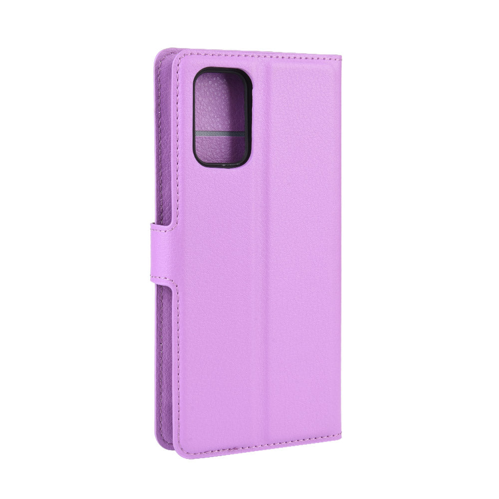 Samsung S20 Plus Case