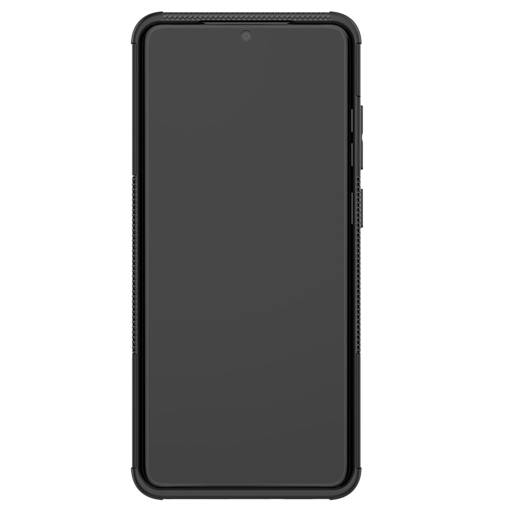 Samsung S20 Ultra Case