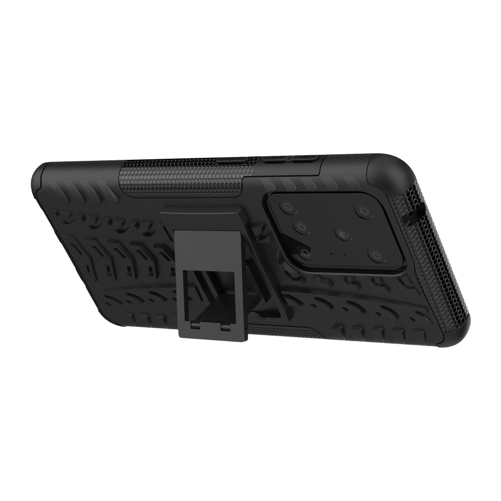 Samsung S20 Ultra Case