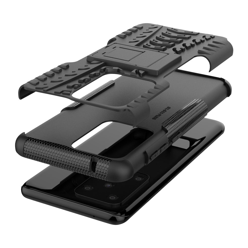 Samsung S20 Ultra Case