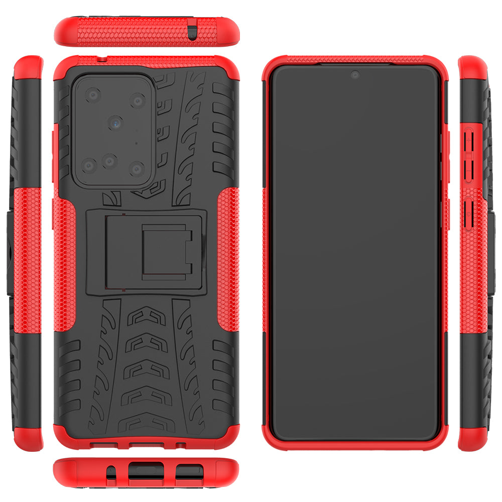 Samsung S20 Ultra Case