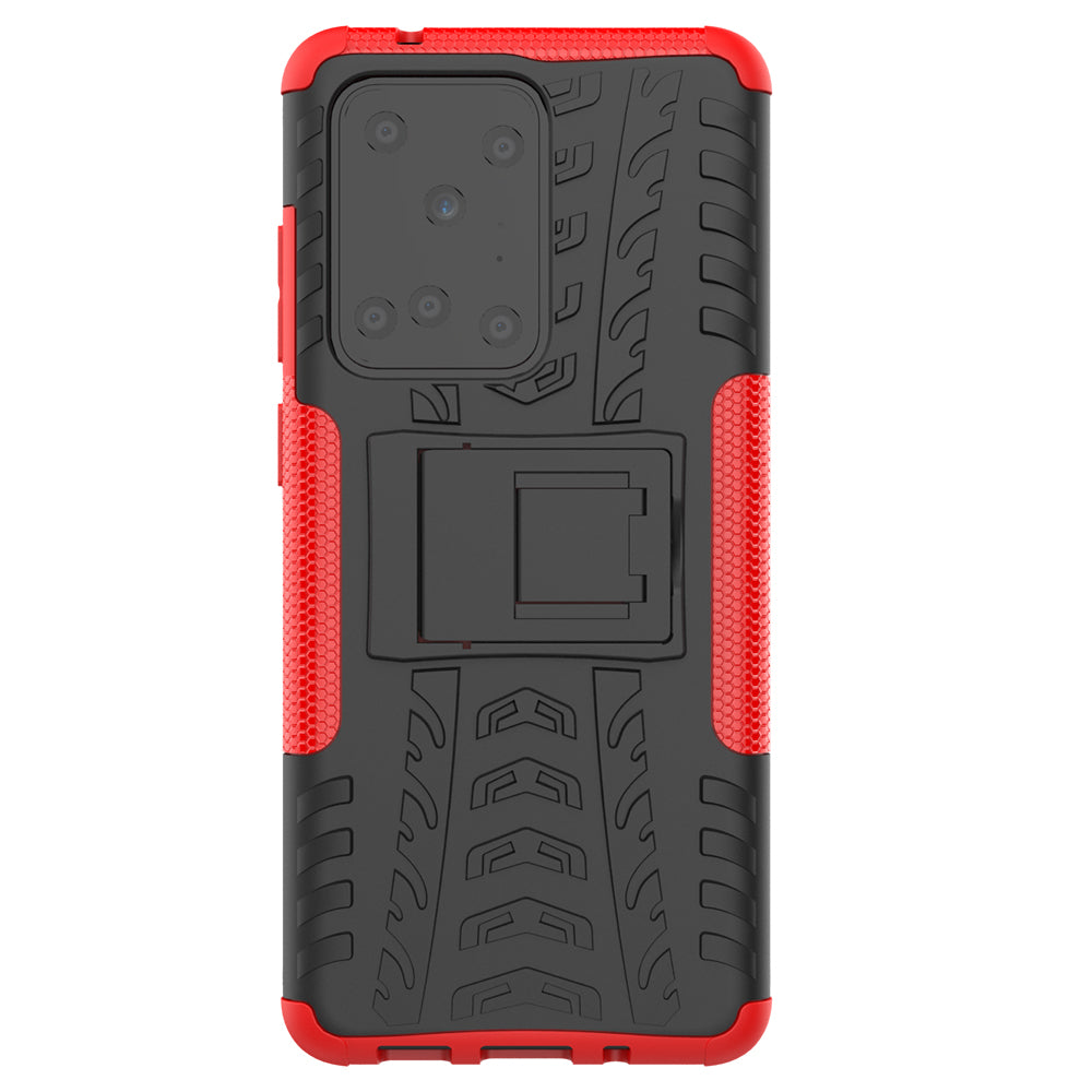 Samsung S20 Ultra Case