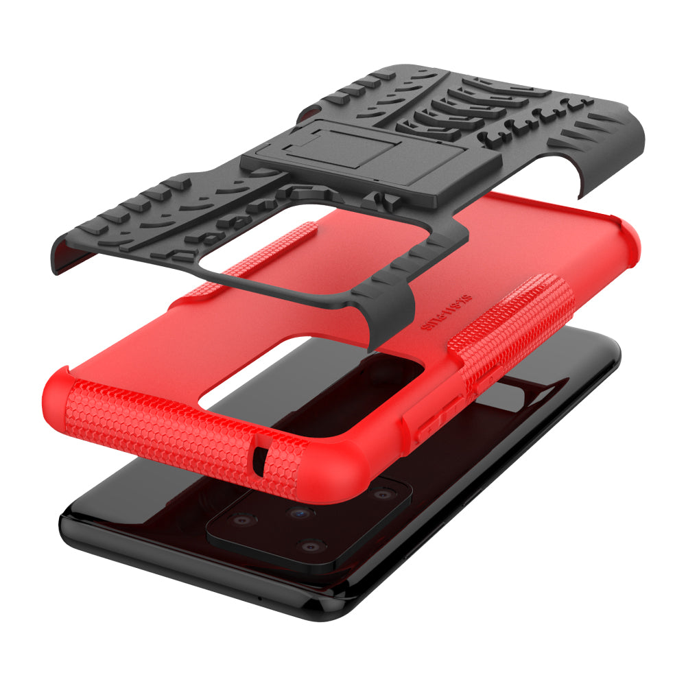 Samsung S20 Ultra Case