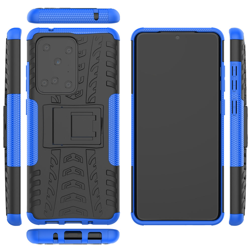 Samsung S20 Ultra Case