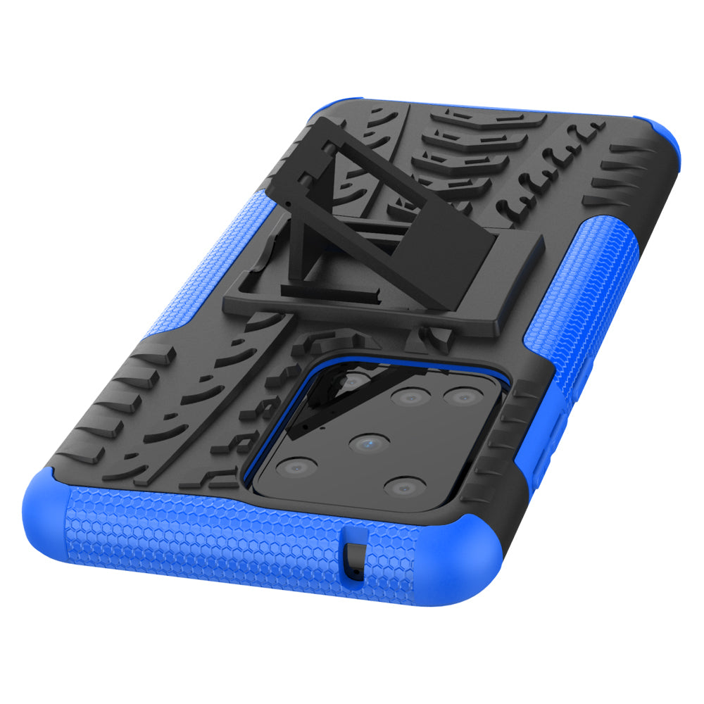 Samsung S20 Ultra Case
