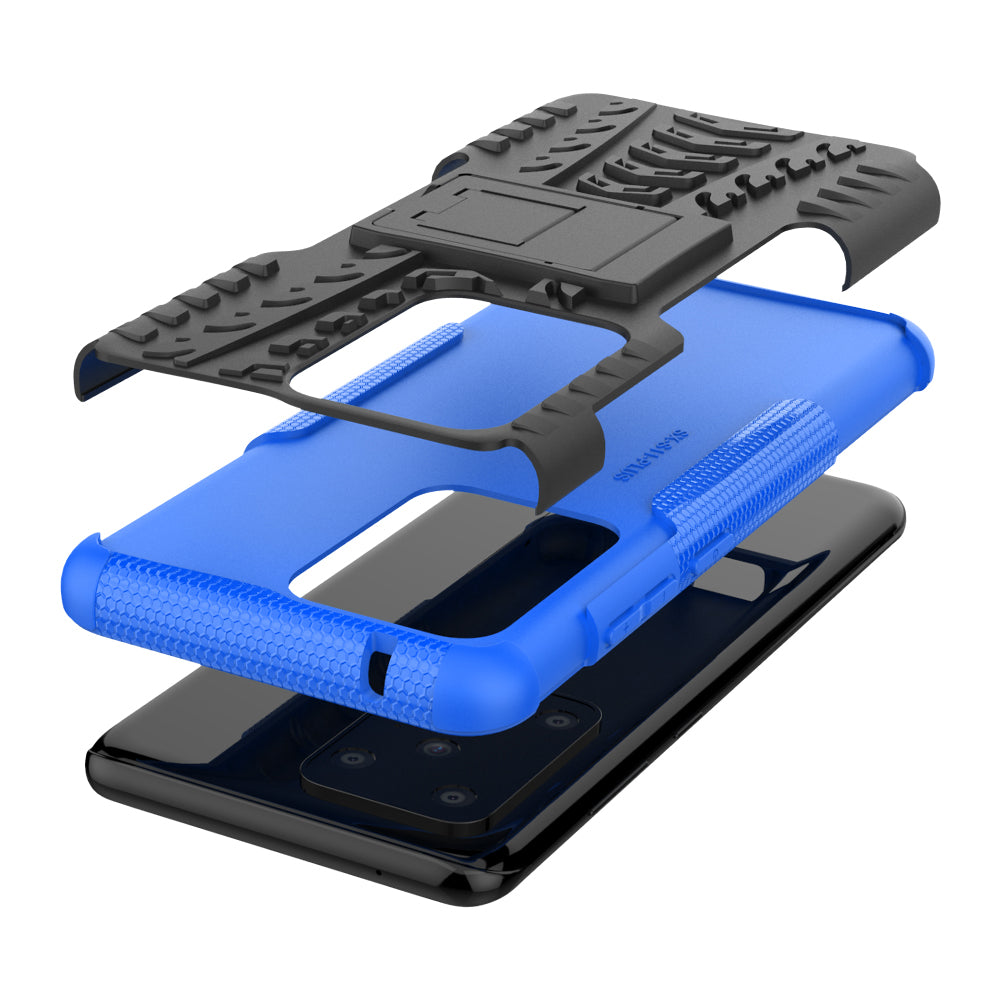 Samsung S20 Ultra Case