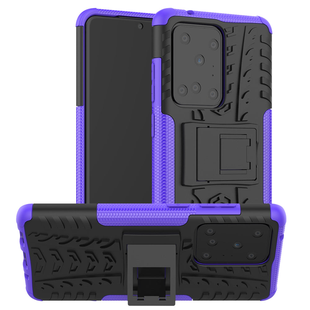 Samsung S20 Ultra Case
