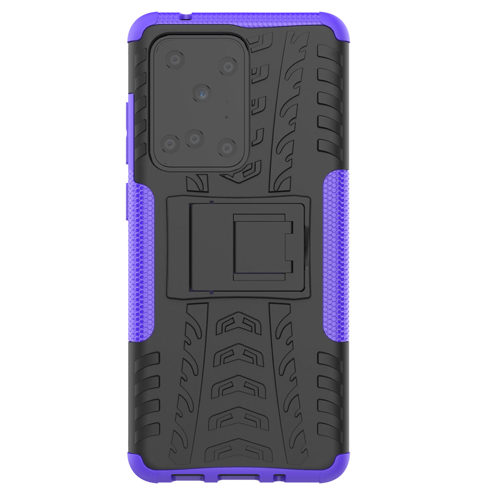 Samsung S20 Ultra Case