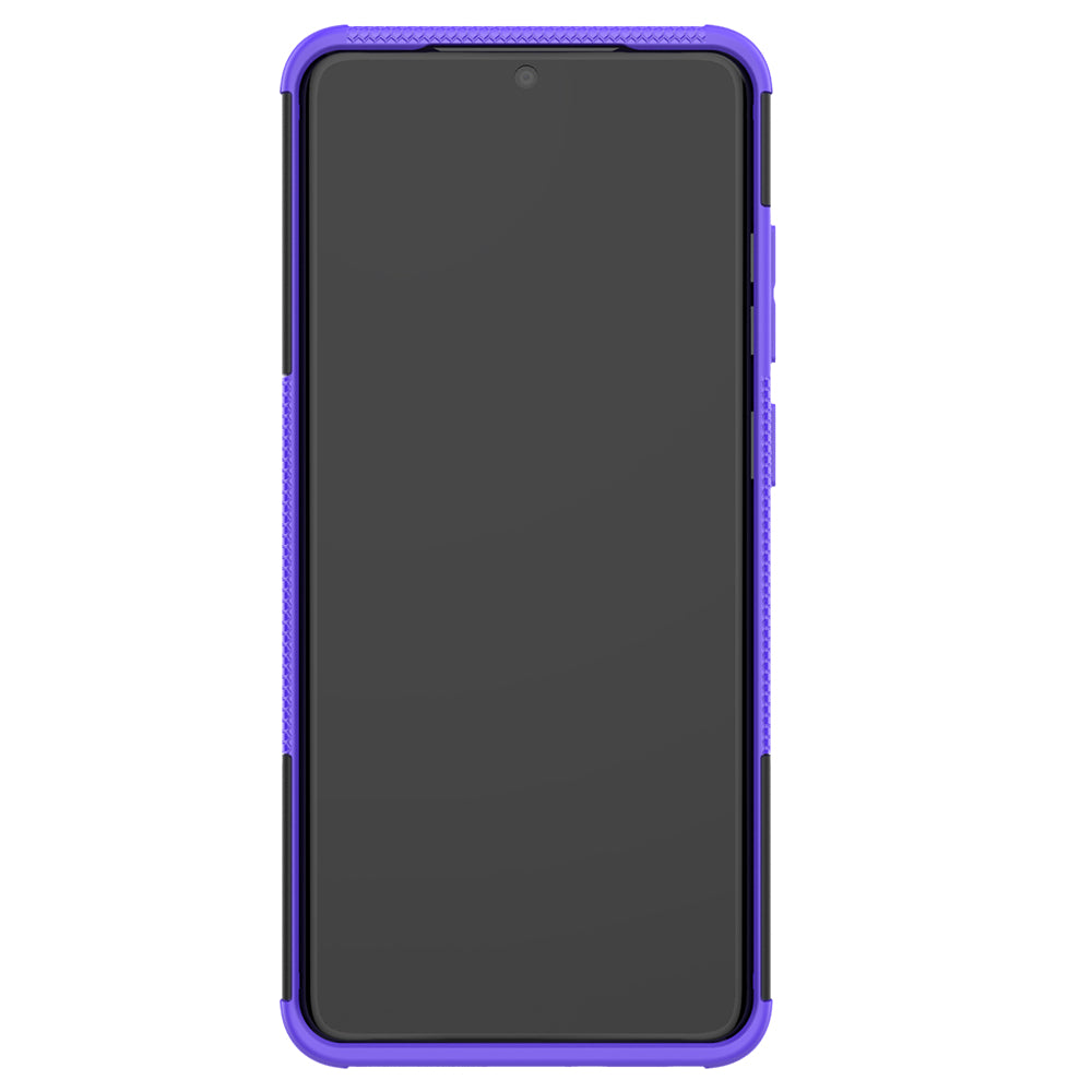 Samsung S20 Ultra Case