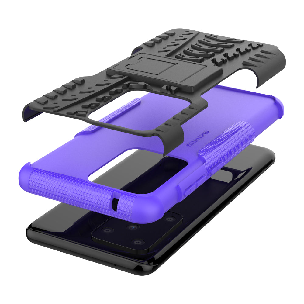 Samsung S20 Ultra Case