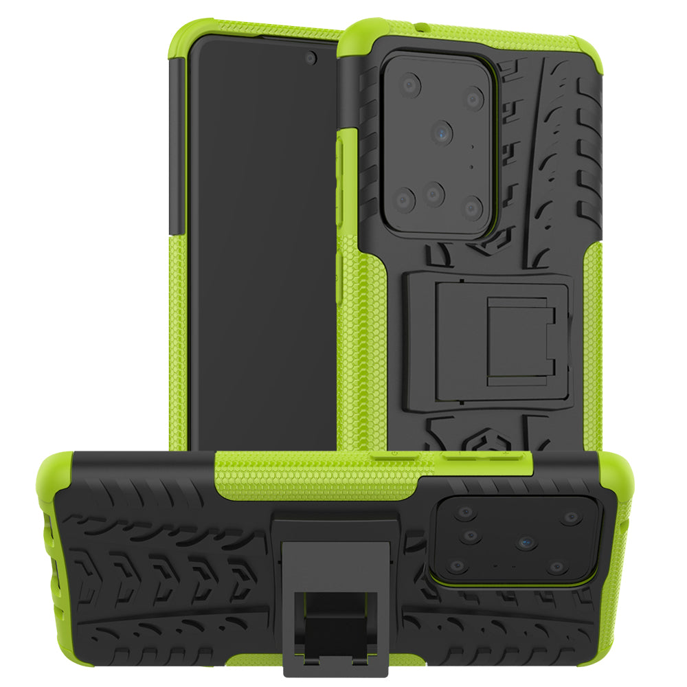 Samsung S20 Ultra Case