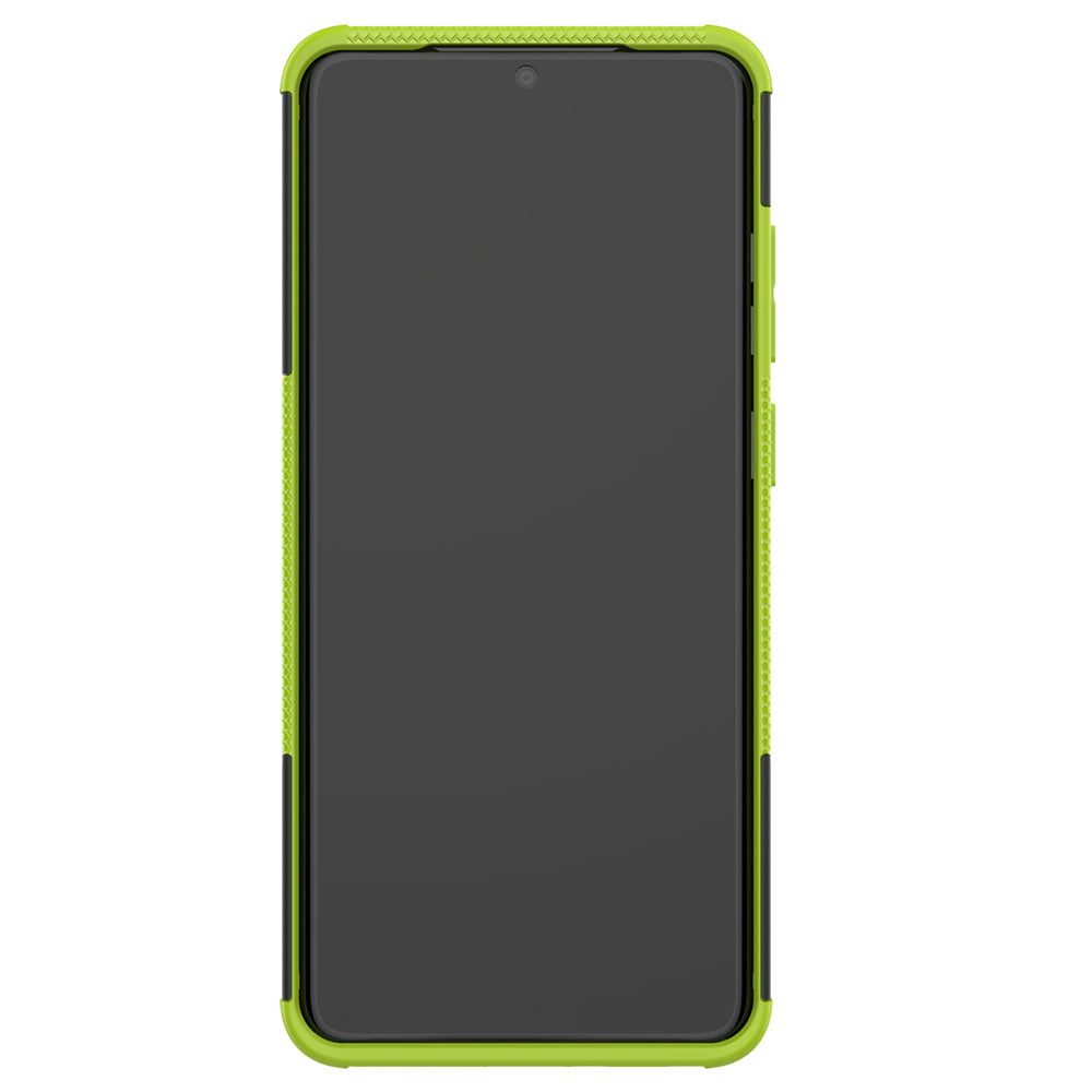 Samsung S20 Ultra Case