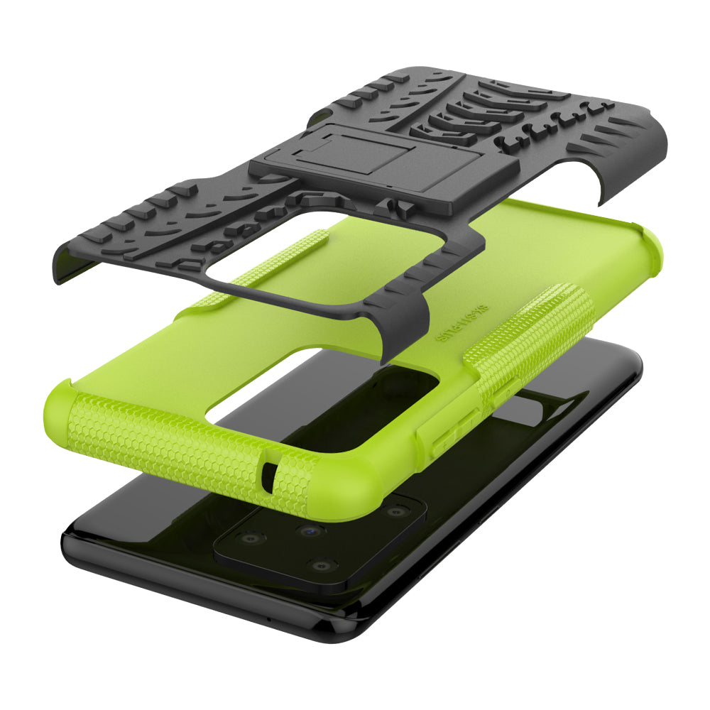 Samsung S20 Ultra Case