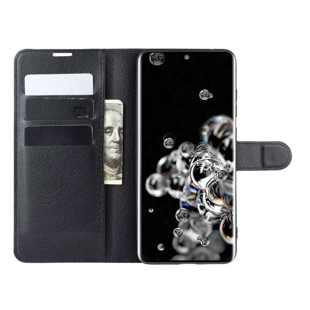 Samsung S20 Ultra Case