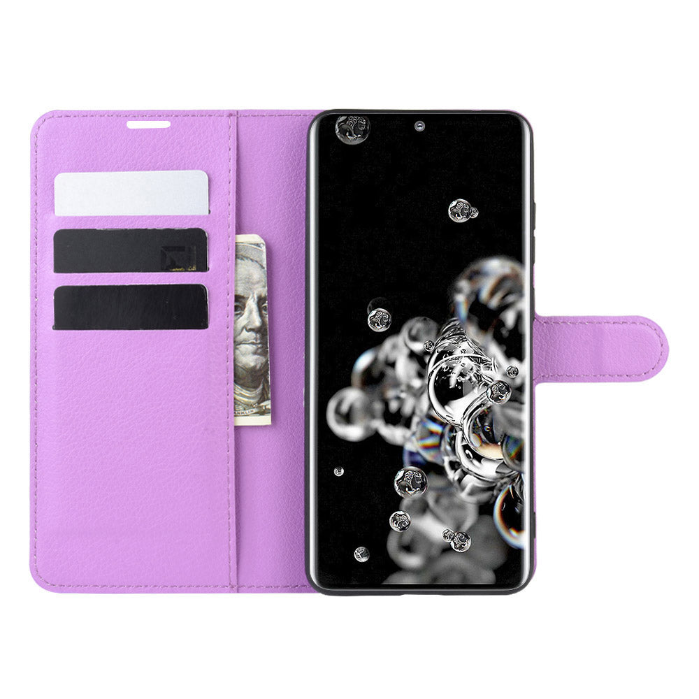 Samsung S20 Ultra Case