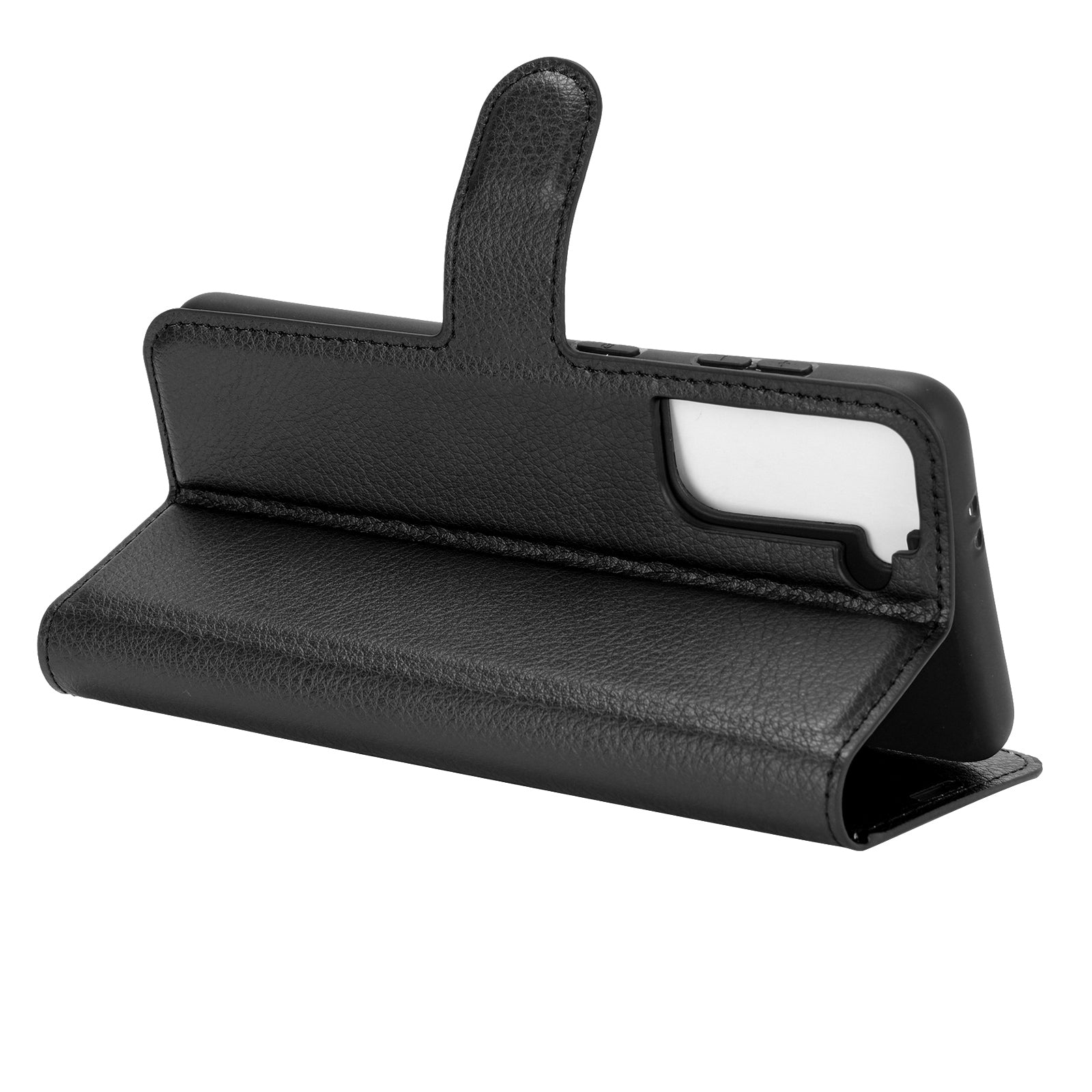 Samsung S21 Case