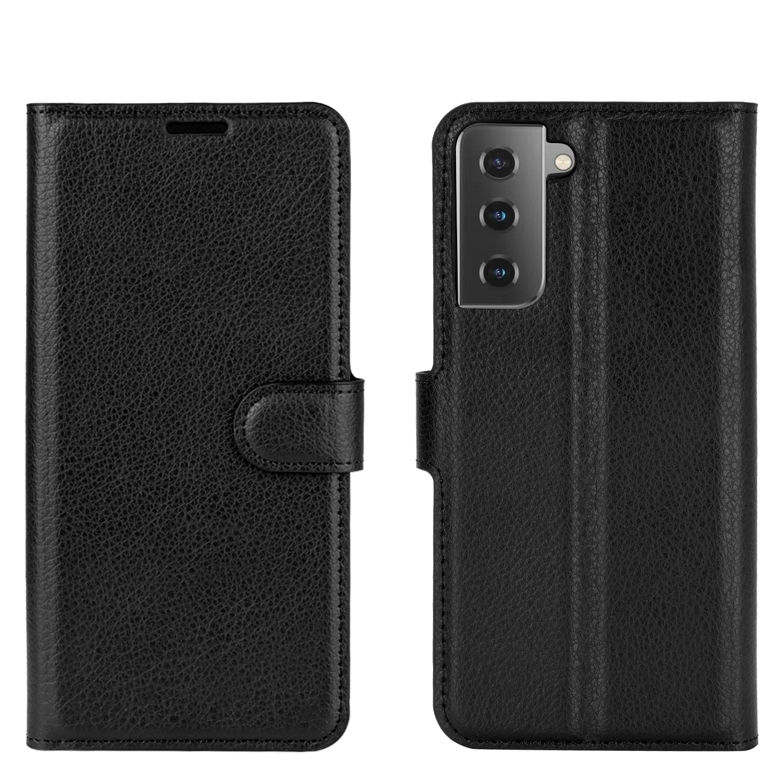 Samsung S21 Case
