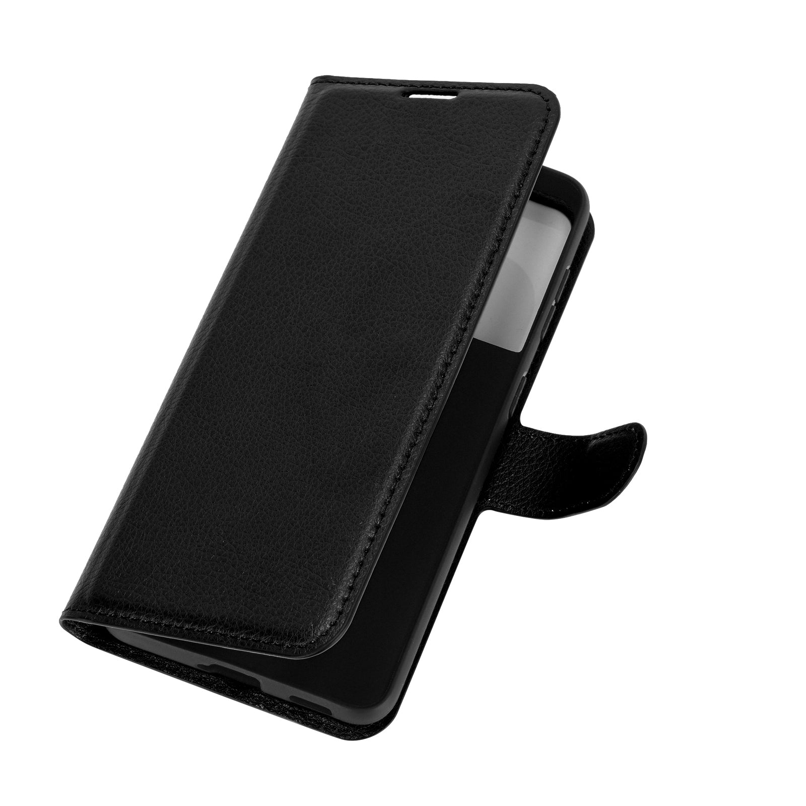 Samsung S21 Case