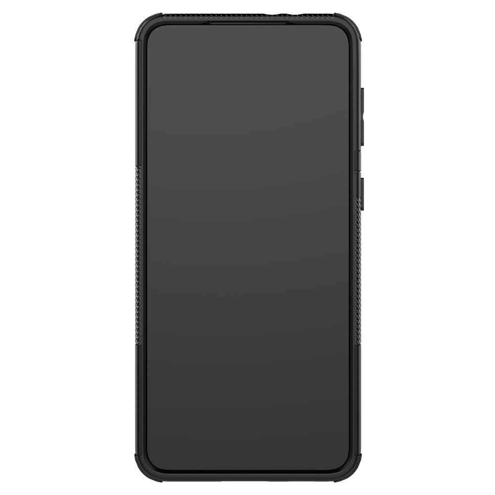 Samsung S21 Plus Case