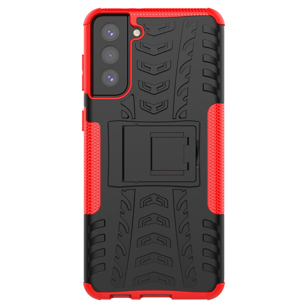 Samsung S21 Plus Case