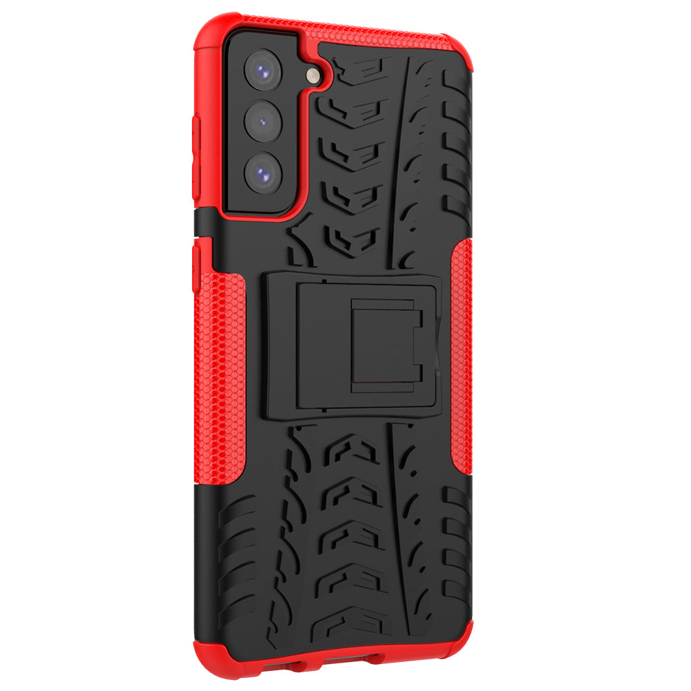 Samsung S21 Plus Case